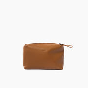 Necessaire Organizadora Baby Soleah Personalizado