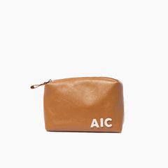 Necessaire Organizadora Baby Soleah Personalizado