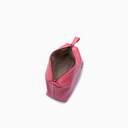 Necessaire Organizadora Baby Soleah Cherry Rosa