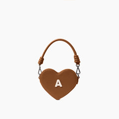 Porta Chupetas Baby Soleah Caramelo