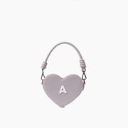 Porta Chupetas Baby Soleah Lavanda