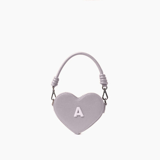 Porta Chupetas Baby Soleah Lavanda