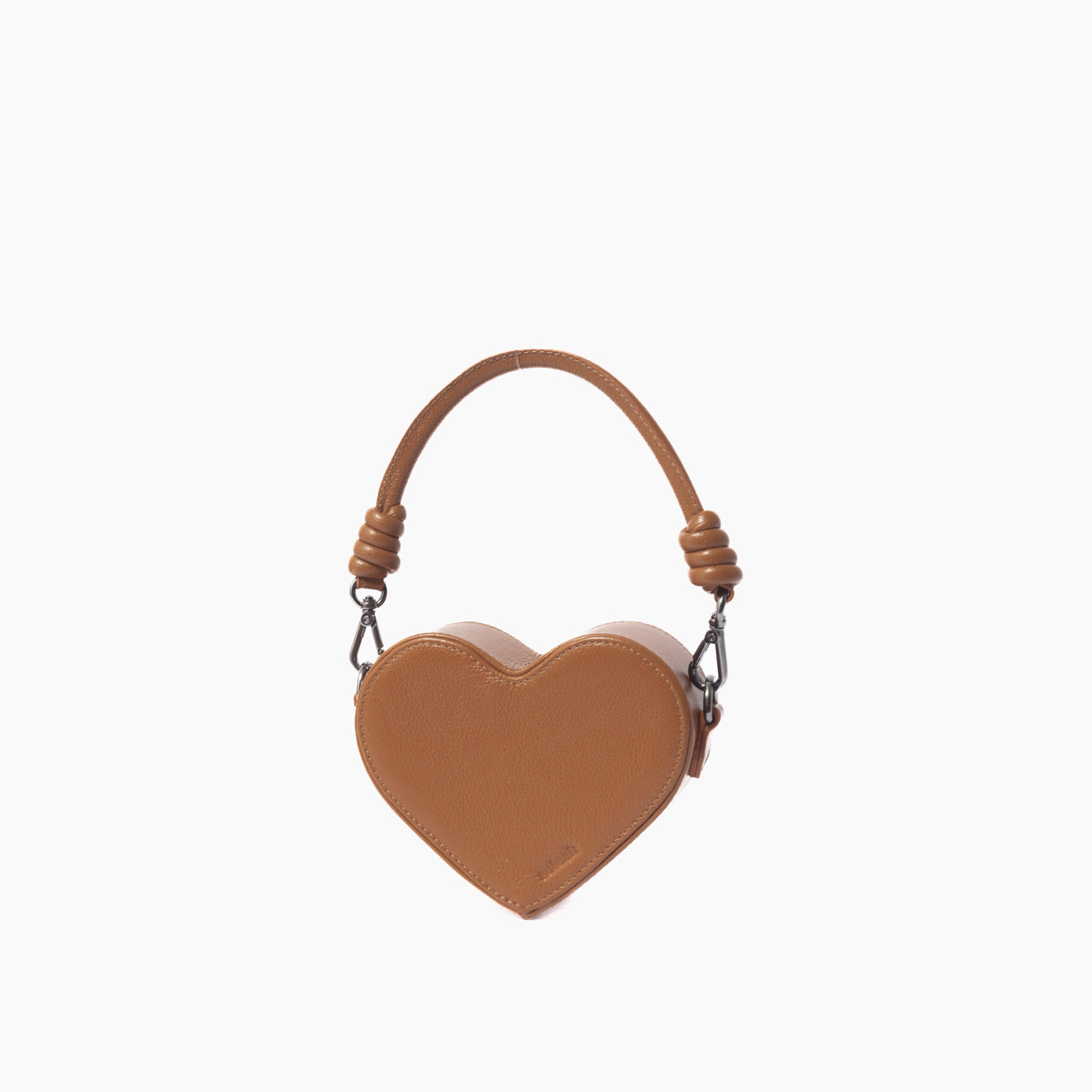 Porta Chupetas Baby Soleah Personalizado