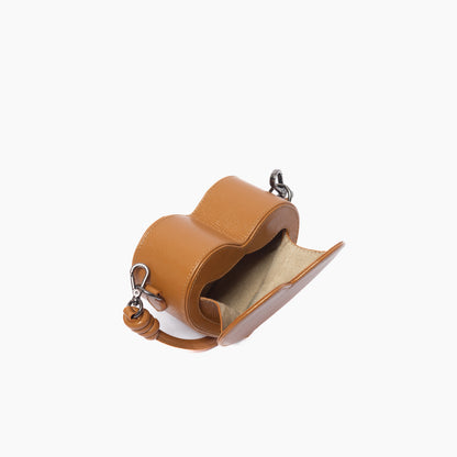 Porta Chupetas Baby Soleah Personalizado