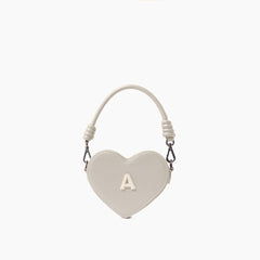Porta Chupetas Baby Soleah Off White