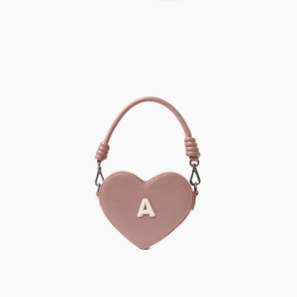 Porta Chupetas Baby Soleah Rosa