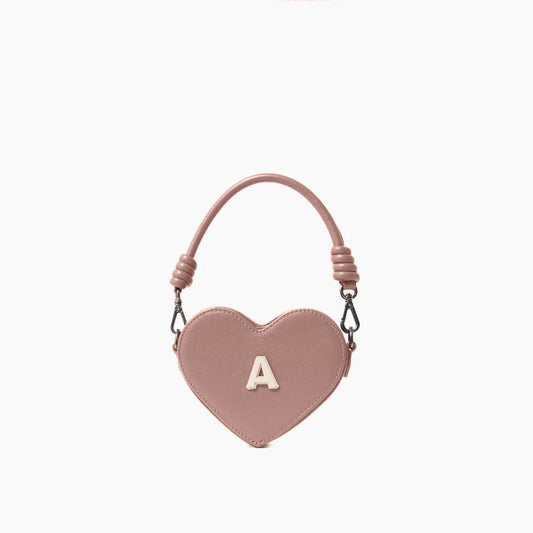 Porta Chupetas Baby Soleah Rosa Claro