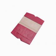 Porta Documentos Baby Soleah Cherry Rosa
