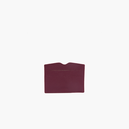 Porta Cartão Bofill Rosa
