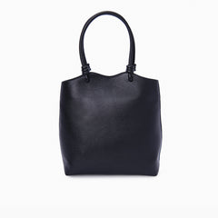 Shopping Bag Alhambra Preto
