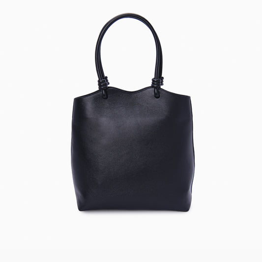 Shopping Bag Alhambra Preto