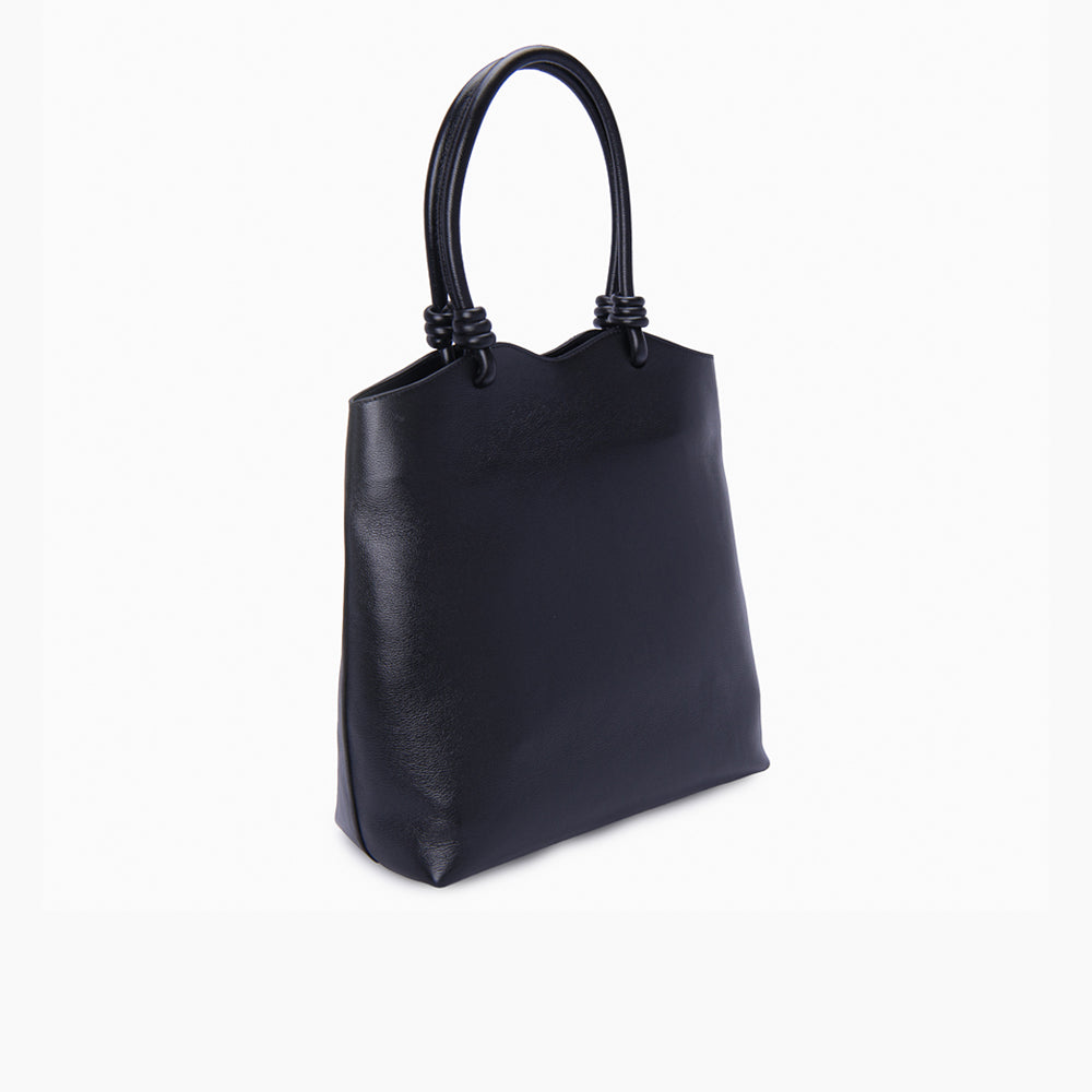 Shopping Bag Alhambra Preto