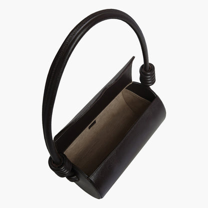 Shoulder Bag Sage Botanik Café