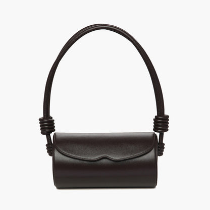 Shoulder Bag Sage Botanik Café