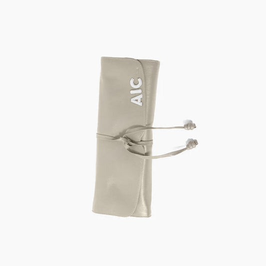 Trocador Portátil Baby Soleah Off White
