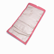 Trocador Portátil Baby Soleah Cherry Rosa