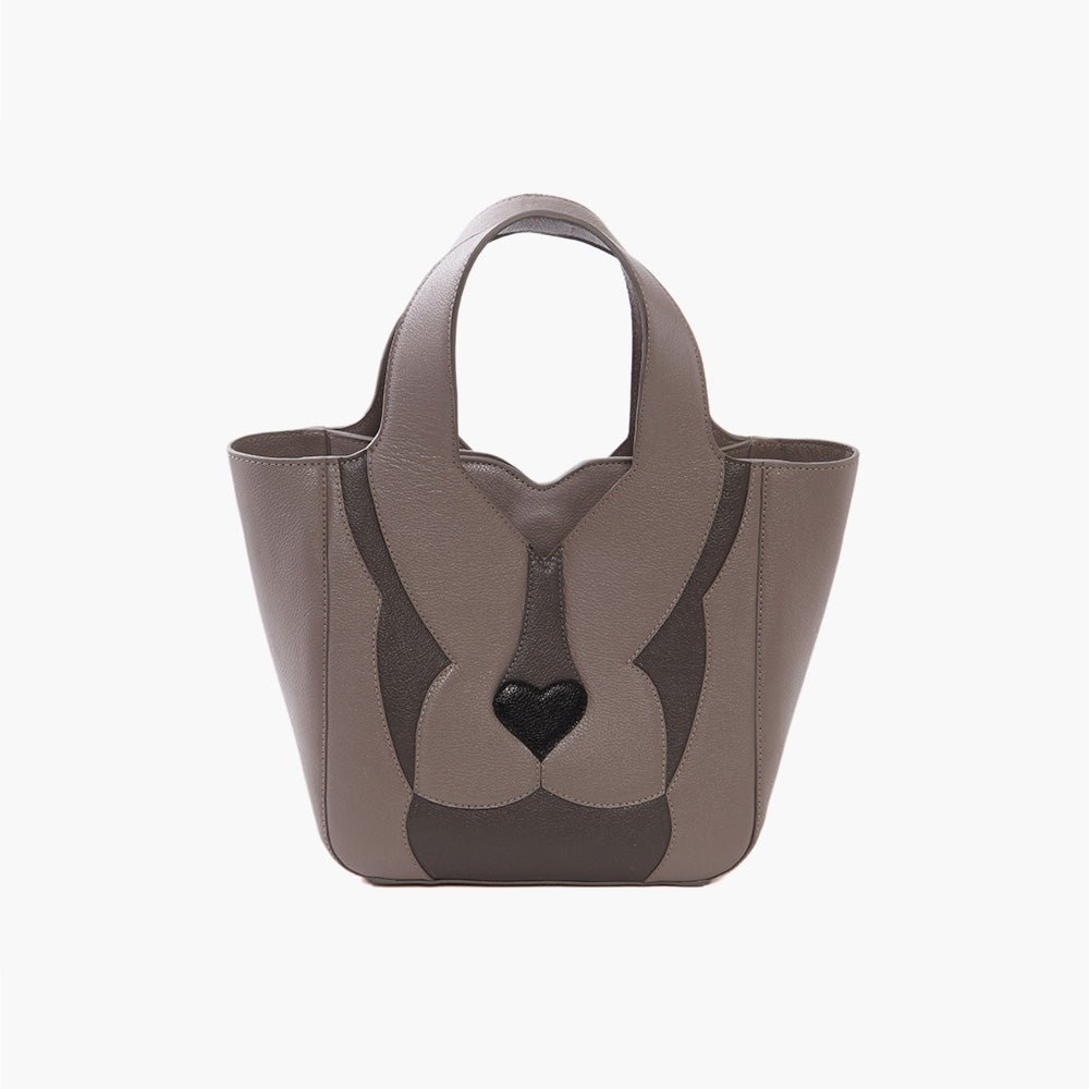 Bolsa Handbag Pantanal Biomas Tempestade