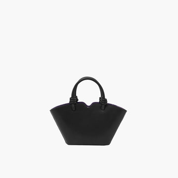 BABY SHOPPING BAG OLIVA PRETO