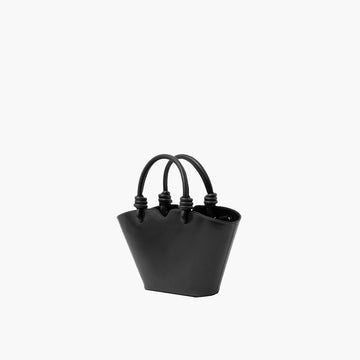 BABY SHOPPING BAG OLIVA PRETO