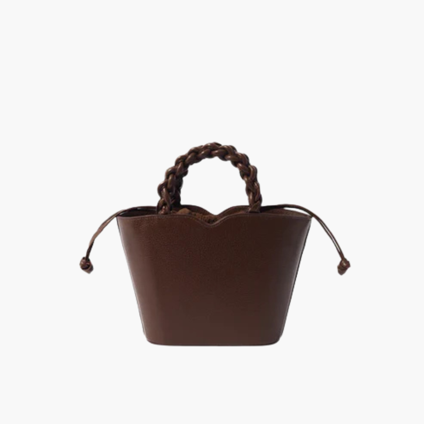 Bolsa Baby Basket Soul Café