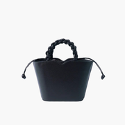 Bolsa Baby Basket Soul Marinho