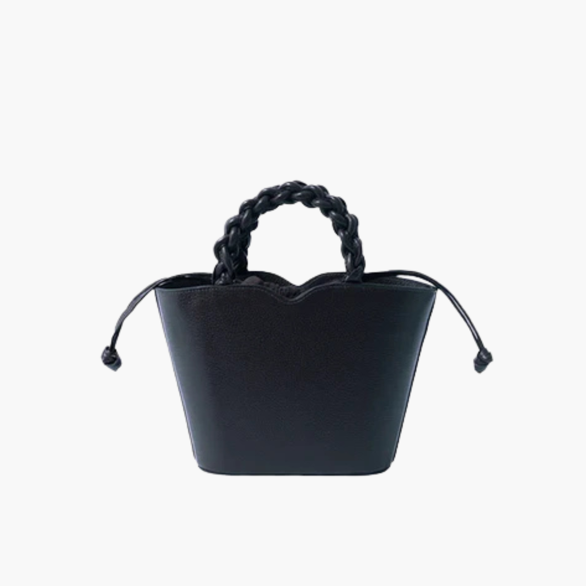 Bolsa Baby Basket Soul Marinho