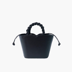 Bolsa Baby Basket Soul Marinho