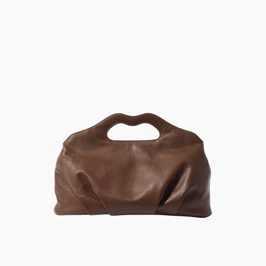 Bolsa Maxi Clutch Soul Café