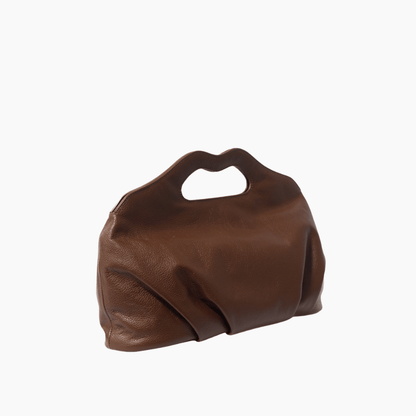 Bolsa Maxi Clutch Soul Café