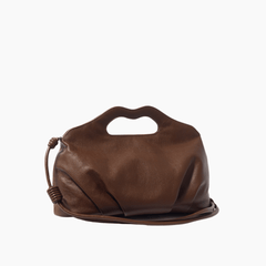 Bolsa Maxi Clutch Soul Café