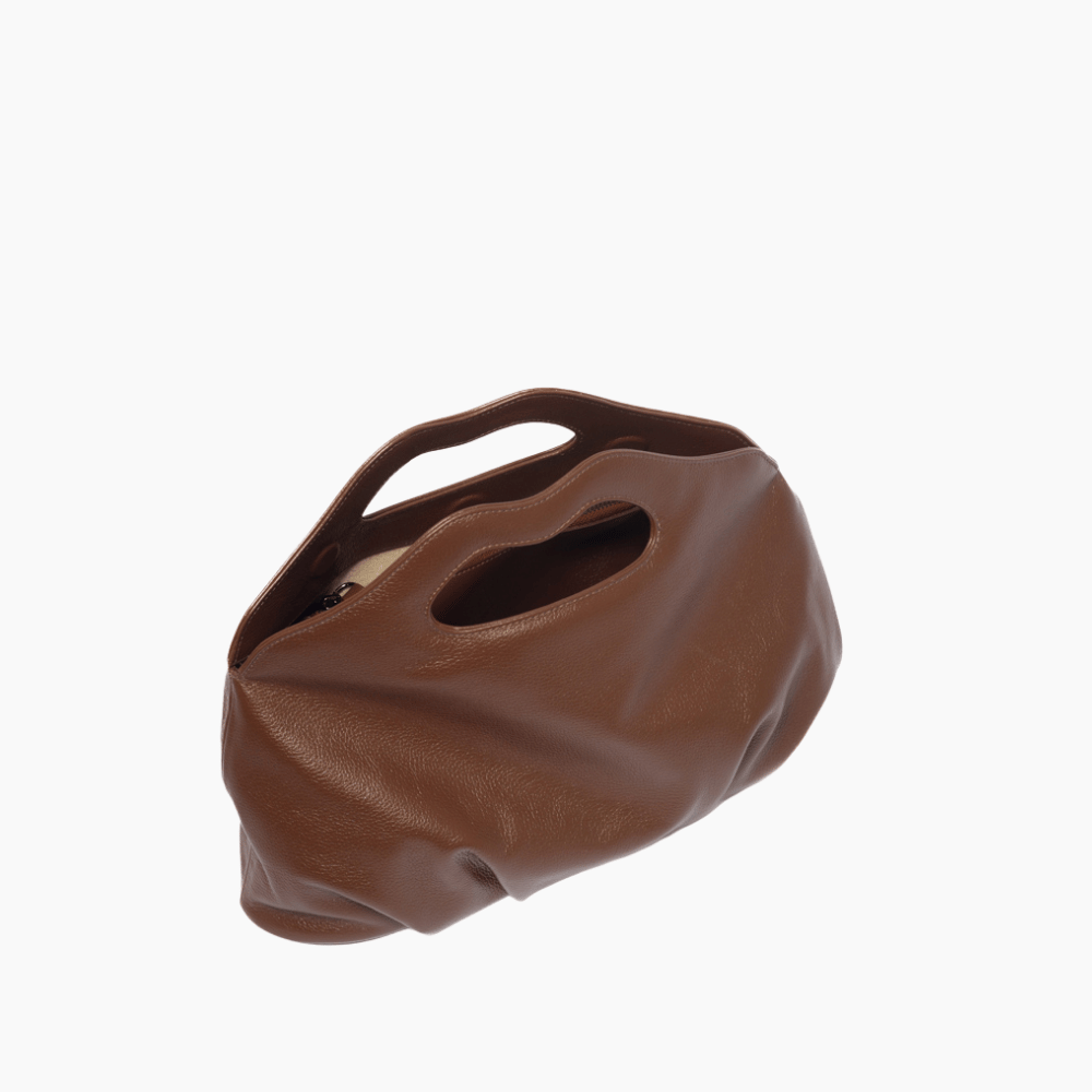 Bolsa Maxi Clutch Soul Café