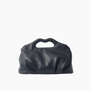 Bolsa Maxi Clutch Soul Marinho