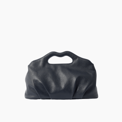 Bolsa Maxi Clutch Soul Marinho