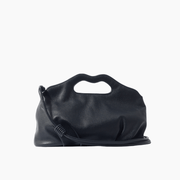 Bolsa Maxi Clutch Soul Marinho