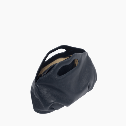 Bolsa Maxi Clutch Soul Marinho
