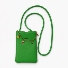 Mobile Bag Copa Verde