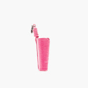 Porta Batom Besos Pink Gum