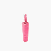 Porta Batom Besos Pink Gum