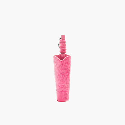 Porta Batom Besos Pink Gum