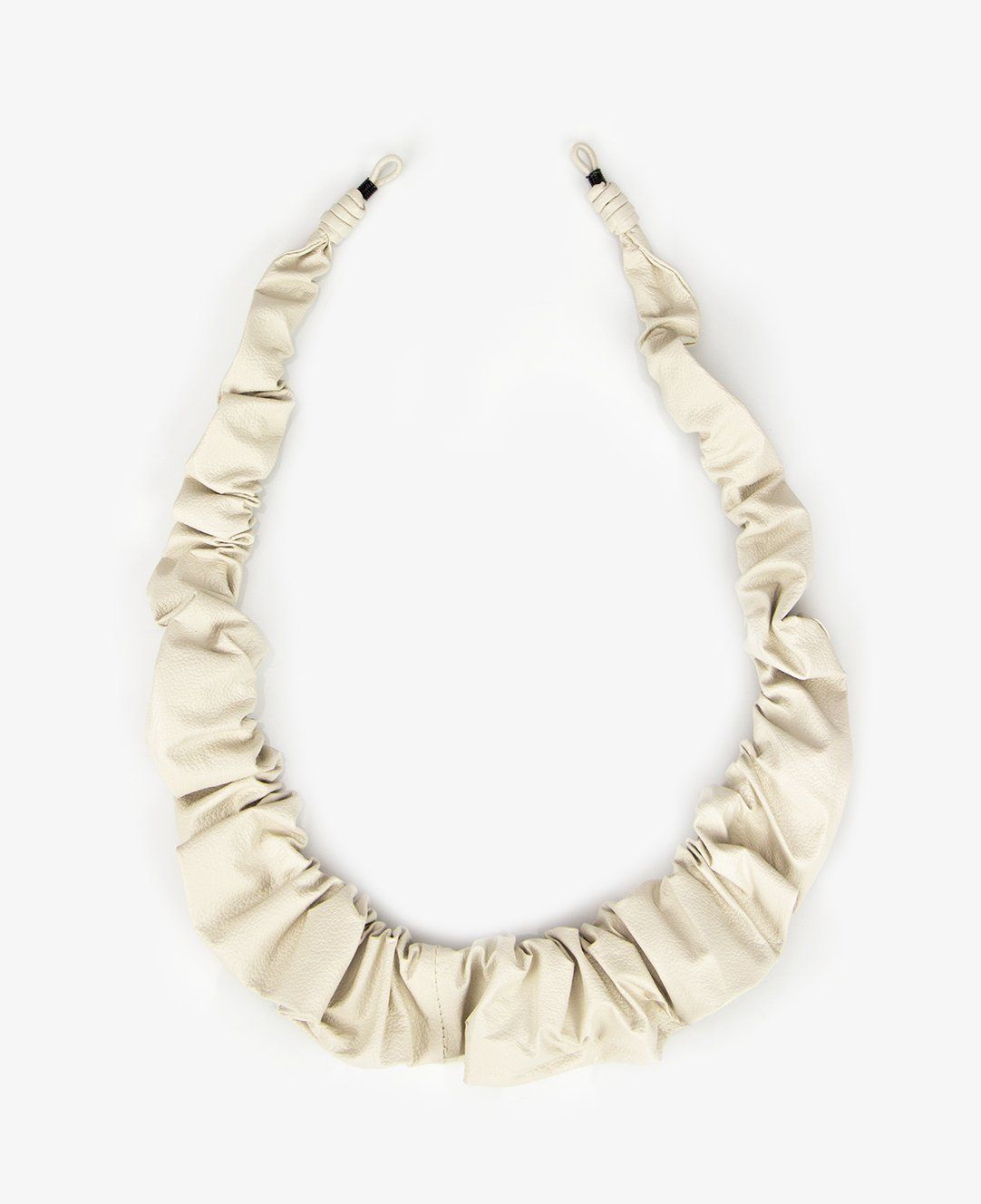 CÓRDINHA PARA ÓCULOS IMAGINÁRIA OFF WHITE