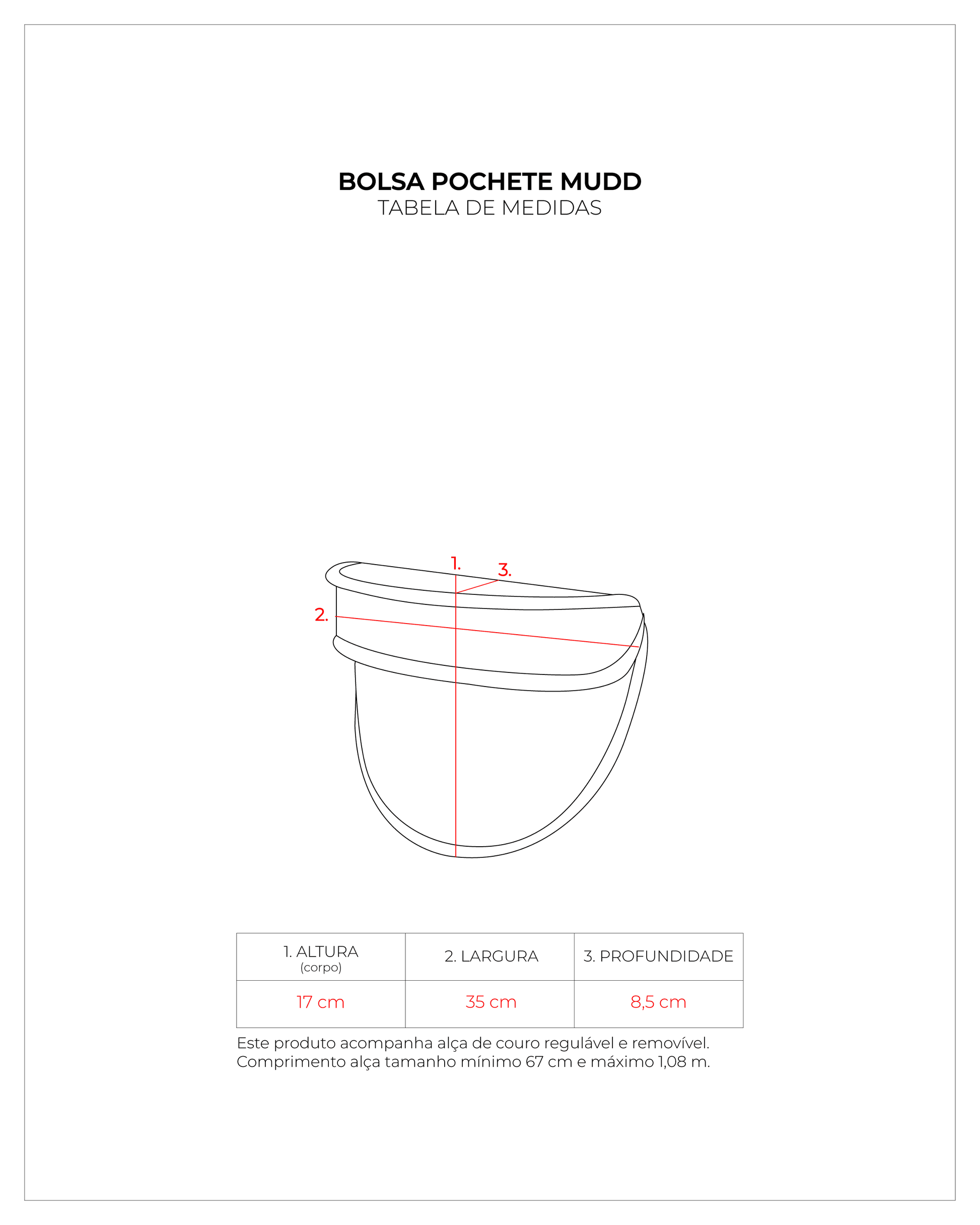 BOLSA POCHETTE MUDD AZUL BLUE LAGOON | Soleah