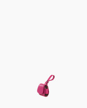 EARPHONE CASE CHARM PASEO ROSA PINK LADY | Soleah
