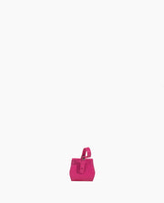 EARPHONE CASE CHARM PASEO ROSA PINK LADY | Soleah