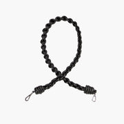 Alça Trenza Preto