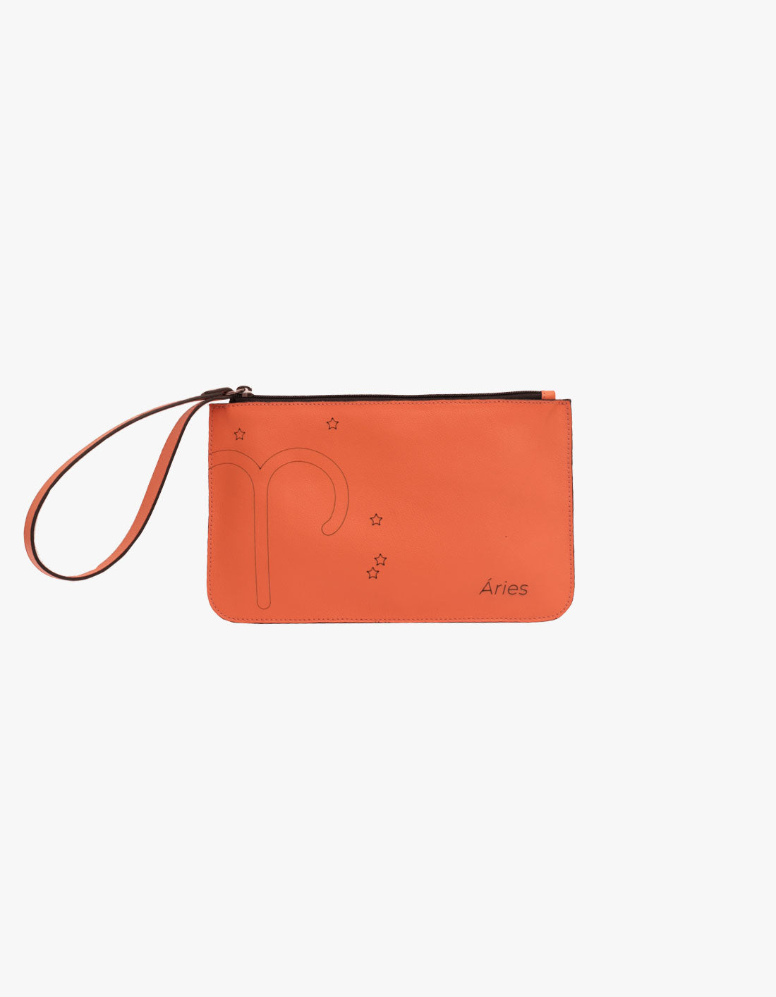 NECESSAIRE CONSTELACION ÁRIES UNICA