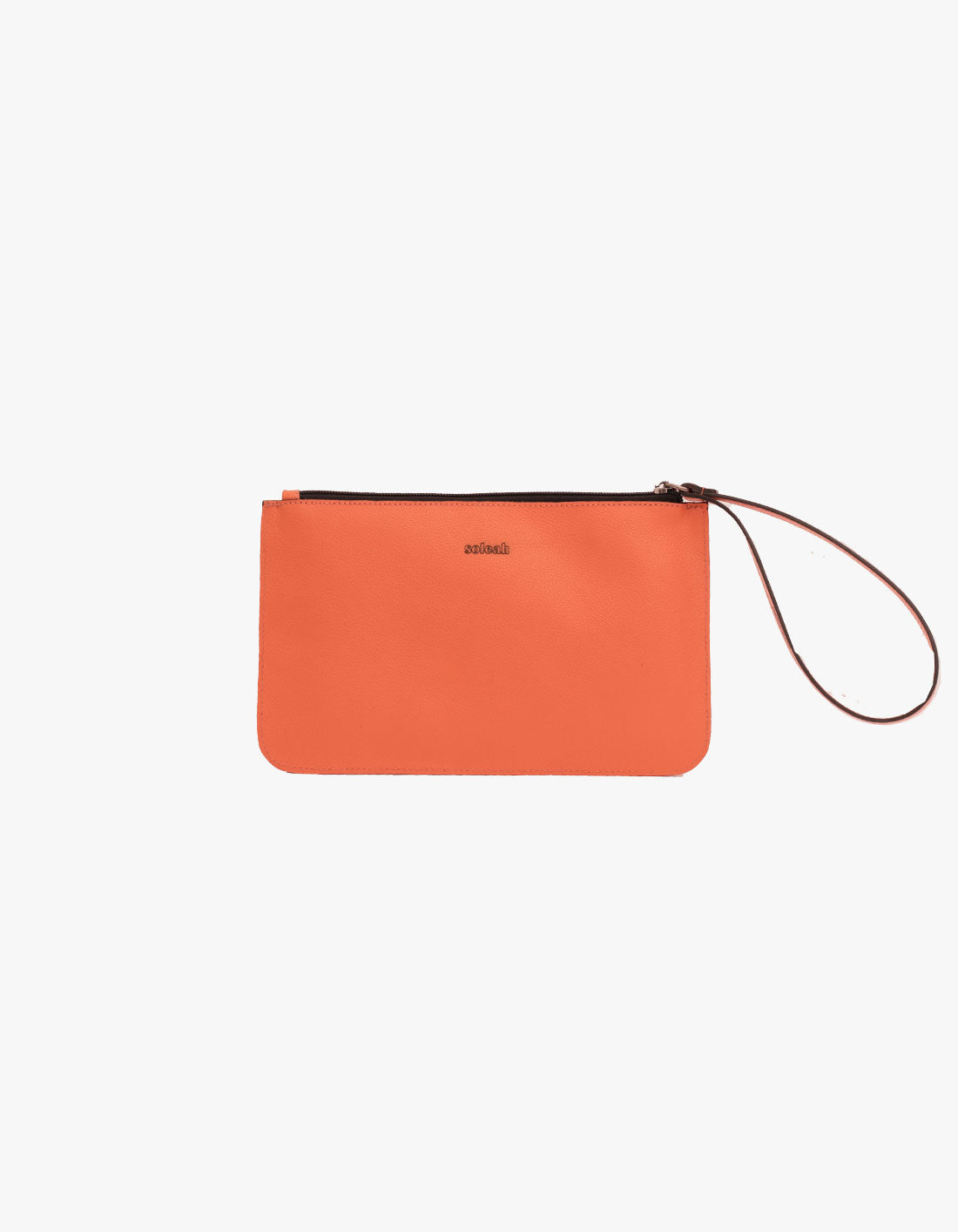 NECESSAIRE CONSTELACION ÁRIES UNICA