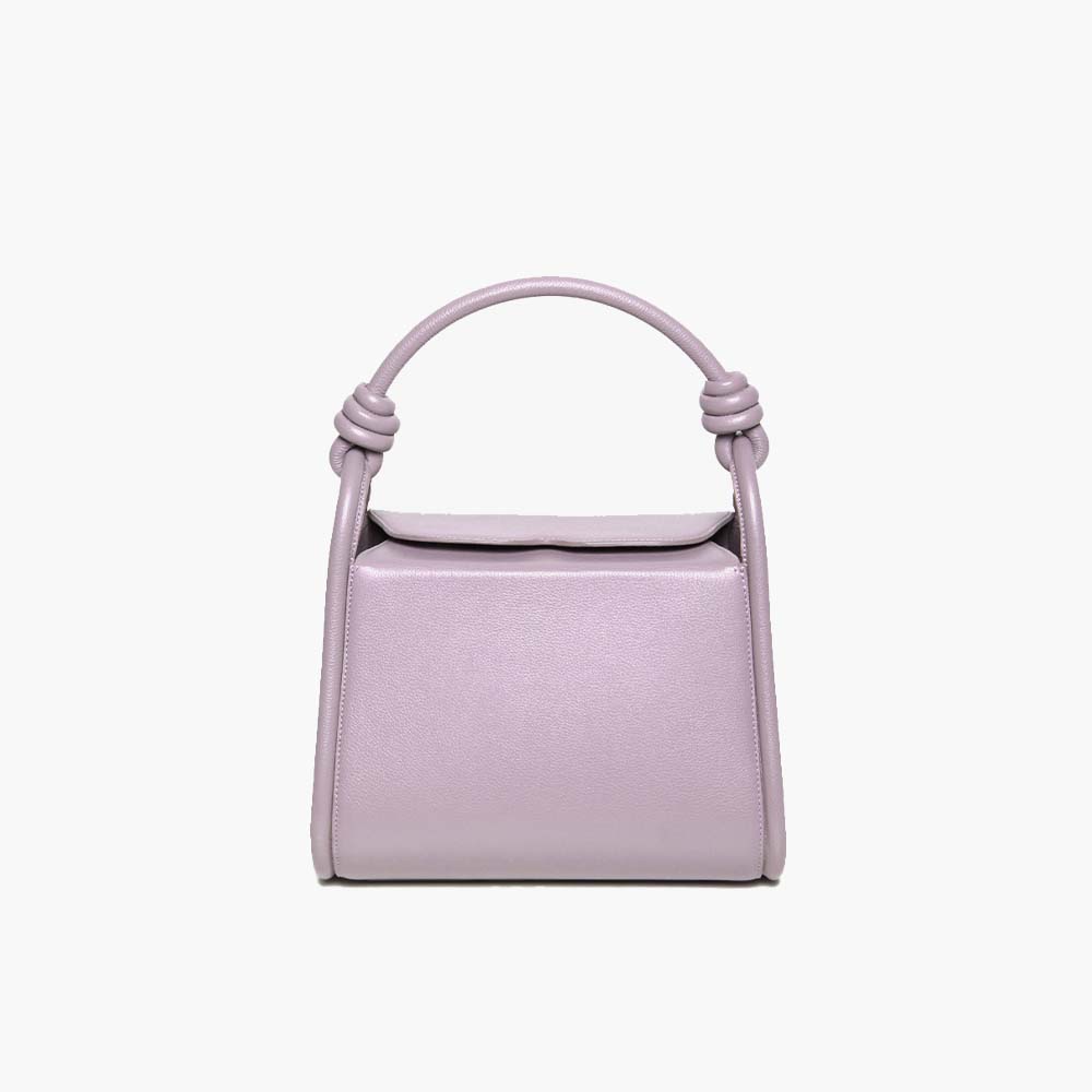 Bolsa Handbag Arcos Arte e Poesia Lillet