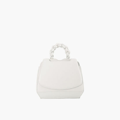 Baby Paseo Clássicos Off White