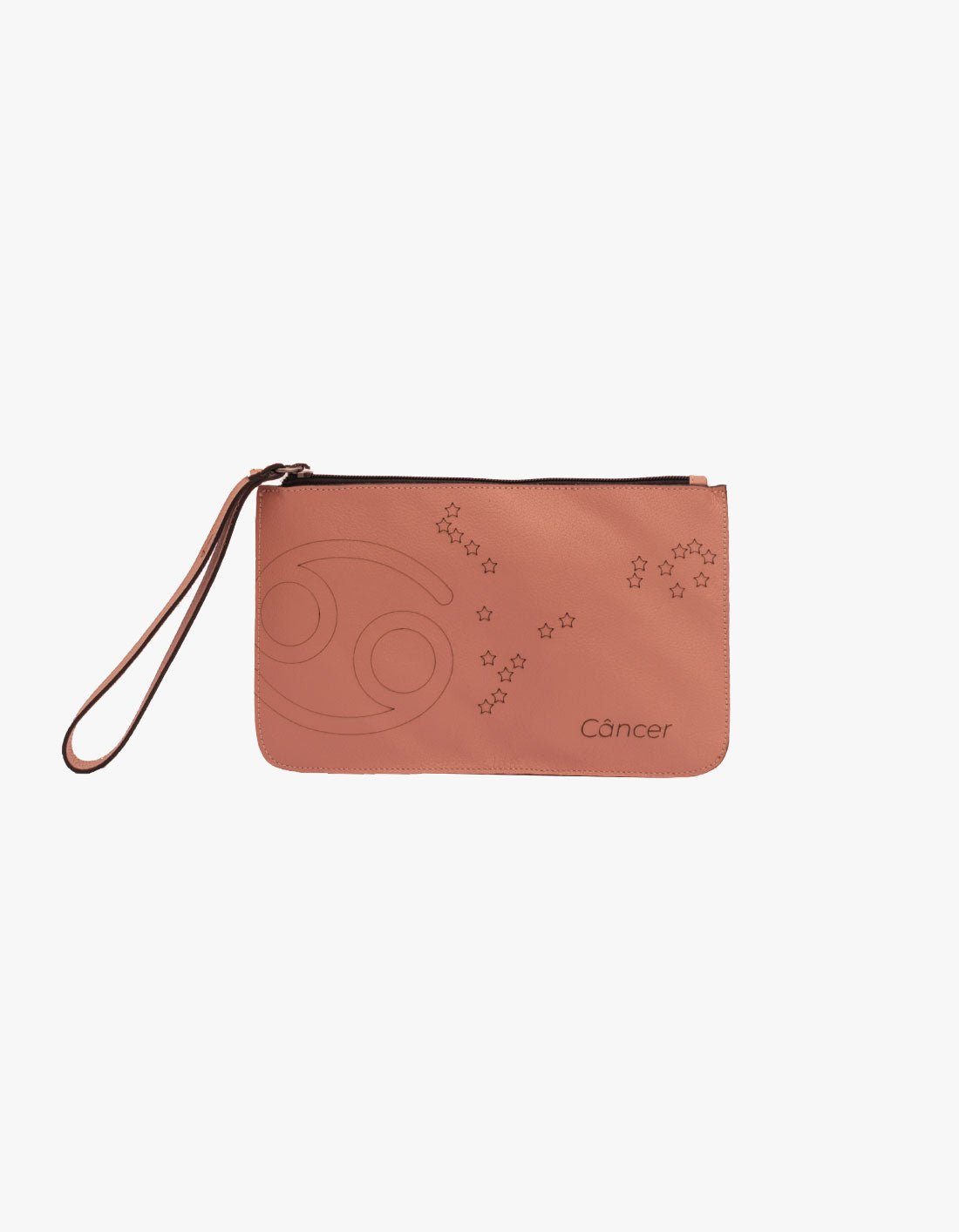 NECESSAIRE CONSTELACION CÂNCER UNICA
