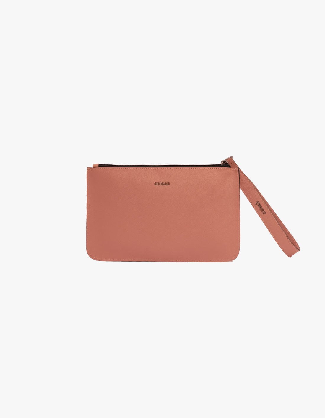 NECESSAIRE CONSTELACION CÂNCER UNICA
